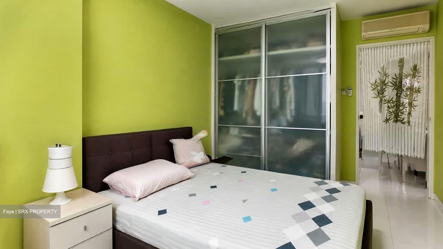 Blk 193 Edgefield Plains (Punggol), HDB 4 Rooms #576802641